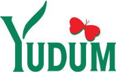 yudum